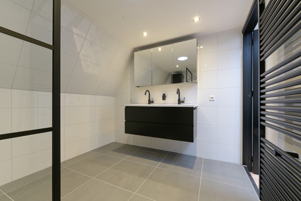 Medium property photo - Copernicusstraat, 2561 VP Den Haag